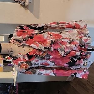 Style & Co. women's blouse size 14